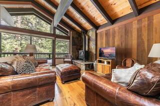 Listing Image 6 for 3600 North Lake Boulevard, Tahoe City, CA 96145