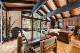 Listing Image 10 for 3600 North Lake Boulevard, Tahoe City, CA 96145