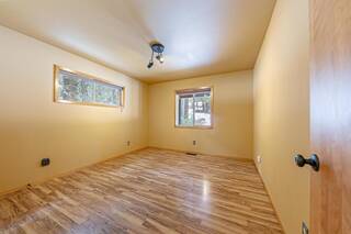 Listing Image 17 for 10443 Lenelle Lane, Truckee, CA 96161