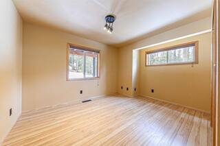 Listing Image 19 for 10443 Lenelle Lane, Truckee, CA 96161