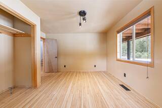 Listing Image 21 for 10443 Lenelle Lane, Truckee, CA 96161