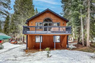 Listing Image 26 for 10443 Lenelle Lane, Truckee, CA 96161