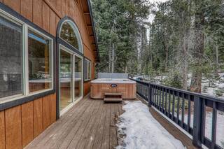 Listing Image 27 for 10443 Lenelle Lane, Truckee, CA 96161