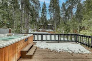 Listing Image 28 for 10443 Lenelle Lane, Truckee, CA 96161