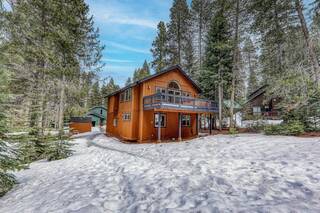 Listing Image 3 for 10443 Lenelle Lane, Truckee, CA 96161