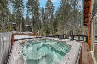 Listing Image 4 for 10443 Lenelle Lane, Truckee, CA 96161