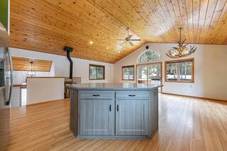 Listing Image 8 for 10443 Lenelle Lane, Truckee, CA 96161