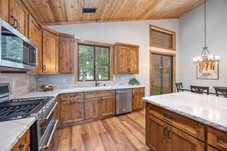 Listing Image 12 for 50894 White Fir Terrace, Soda Springs, CA 95728