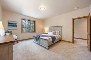 Listing Image 20 for 50894 White Fir Terrace, Soda Springs, CA 95728