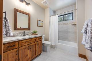 Listing Image 21 for 50894 White Fir Terrace, Soda Springs, CA 95728