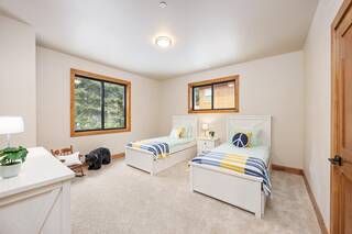 Listing Image 22 for 50894 White Fir Terrace, Soda Springs, CA 95728