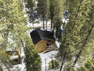 Listing Image 26 for 50894 White Fir Terrace, Soda Springs, CA 95728