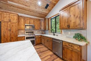 Listing Image 7 for 50894 White Fir Terrace, Soda Springs, CA 95728