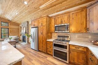 Listing Image 10 for 50894 White Fir Terrace, Soda Springs, CA 95728