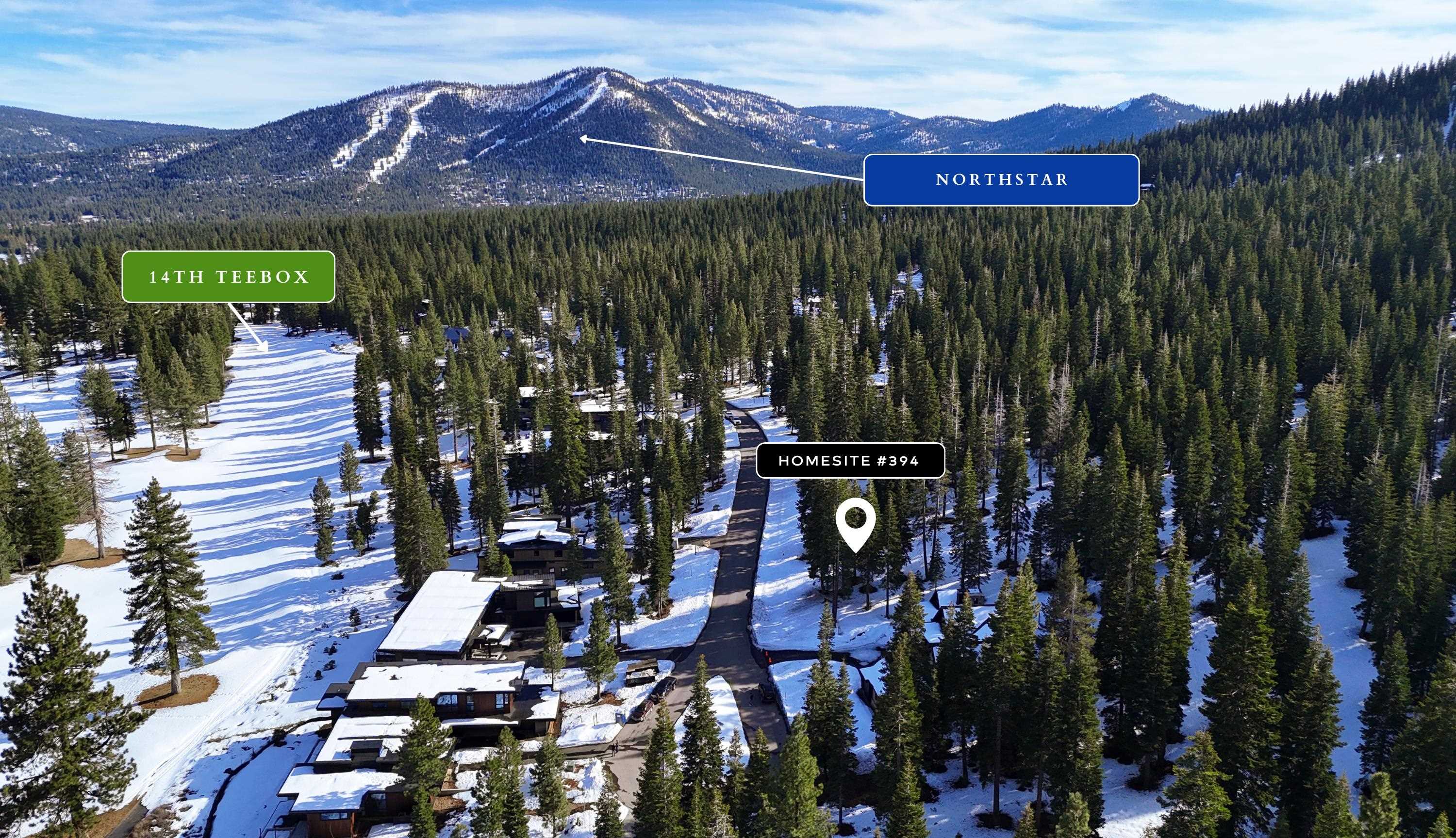 Image for 9246 Brae Court, Truckee, CA 96161