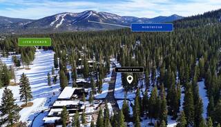 Listing Image 1 for 9246 Brae Court, Truckee, CA 96161