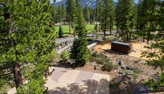 Listing Image 11 for 9246 Brae Court, Truckee, CA 96161