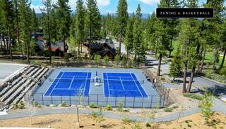 Listing Image 12 for 9246 Brae Court, Truckee, CA 96161