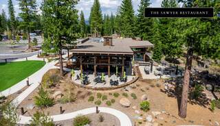 Listing Image 13 for 9246 Brae Court, Truckee, CA 96161