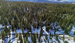 Listing Image 3 for 9246 Brae Court, Truckee, CA 96161