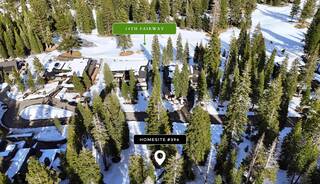 Listing Image 5 for 9246 Brae Court, Truckee, CA 96161