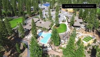 Listing Image 6 for 9246 Brae Court, Truckee, CA 96161