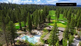 Listing Image 7 for 9246 Brae Court, Truckee, CA 96161