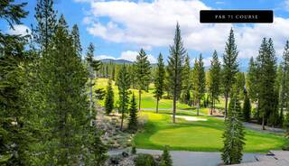 Listing Image 8 for 9246 Brae Court, Truckee, CA 96161