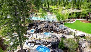 Listing Image 10 for 9246 Brae Court, Truckee, CA 96161