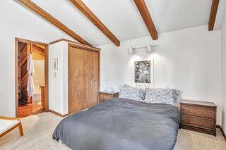 Listing Image 15 for 7550 North Avenue, Kings Beach, CA 96148-0000