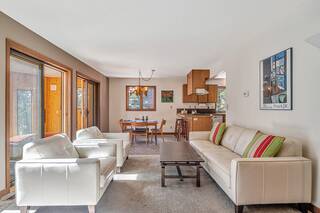 Listing Image 2 for 7550 North Avenue, Kings Beach, CA 96148-0000