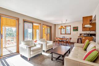 Listing Image 4 for 7550 North Avenue, Kings Beach, CA 96148-0000