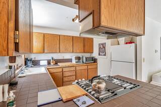 Listing Image 5 for 7550 North Avenue, Kings Beach, CA 96148-0000