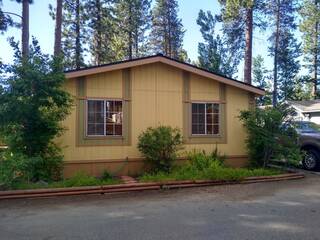 Listing Image 2 for 10100 Pioneer Trail, Truckee, CA 96161