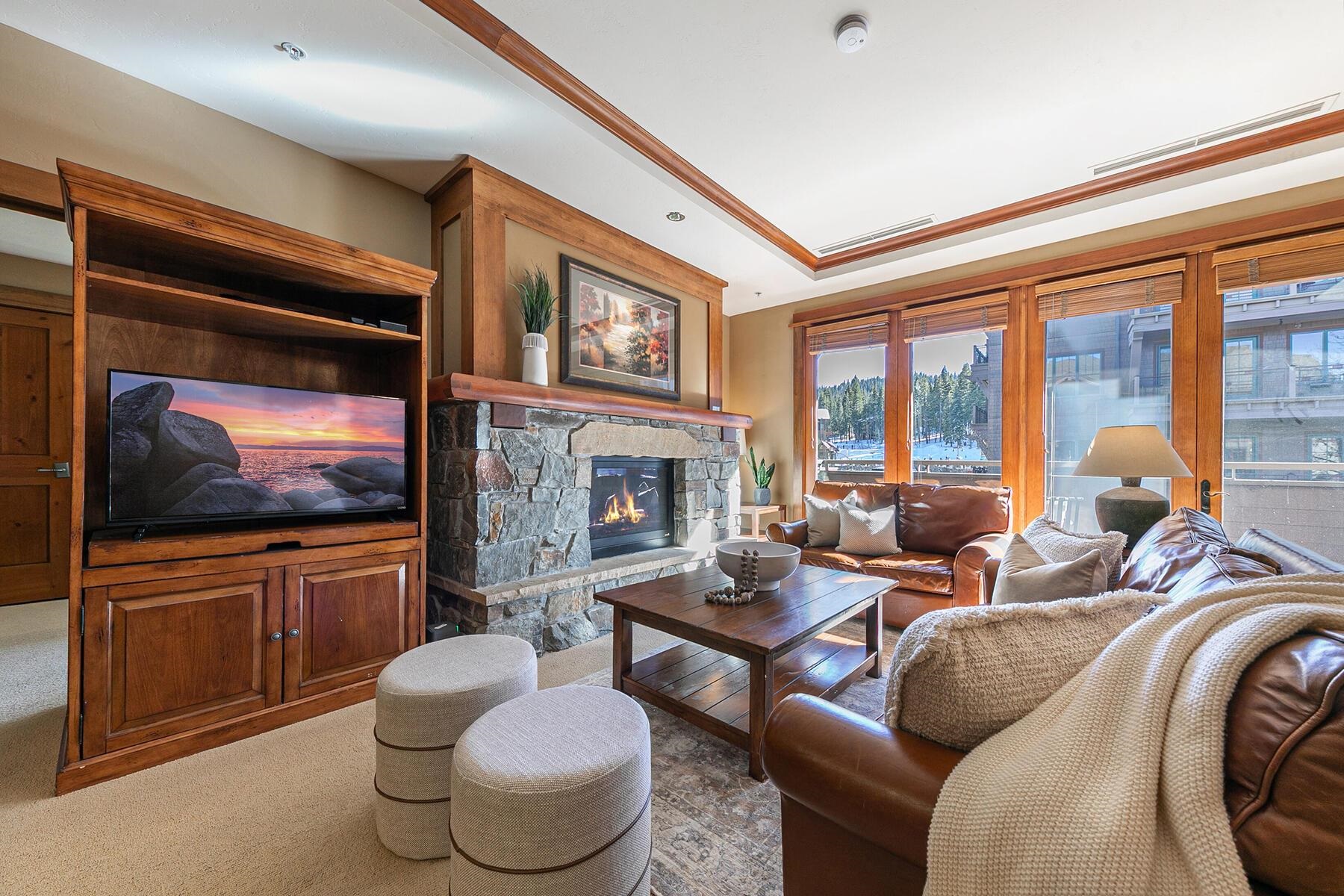 Image for 3001 Northstar Drive, Truckee, CA 96161