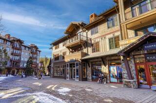 Listing Image 19 for 3001 Northstar Drive, Truckee, CA 96161