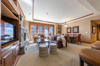 Listing Image 2 for 3001 Northstar Drive, Truckee, CA 96161