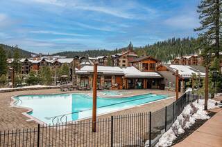 Listing Image 23 for 3001 Northstar Drive, Truckee, CA 96161