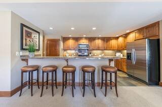 Listing Image 5 for 3001 Northstar Drive, Truckee, CA 96161