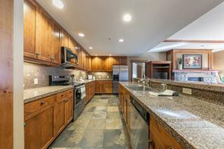 Listing Image 6 for 3001 Northstar Drive, Truckee, CA 96161