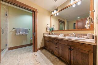 Listing Image 9 for 3001 Northstar Drive, Truckee, CA 96161